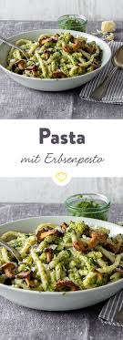 Pilzliebe 12 Rezepte Fur Den Herbst Pasta Mit Pfifferlingen Rezepte Pfifferlinge