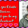 If you are a serial killer, give someone you love these valentines, but if you do, dont kill them! Https Encrypted Tbn0 Gstatic Com Images Q Tbn And9gcqyvvuij214kgjak6bppamzfthxqzqyfsuxan7vihzfrxhqnzc4 Usqp Cau