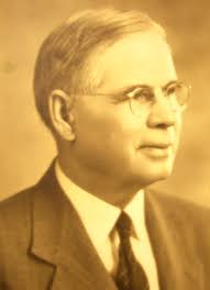 내한선교사] Blair, William N. < 주요 선교사들 < 내게 천개의 생명이 있다면 < 내한 선교사 < 기사본문