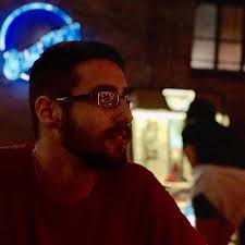 How do rare boss pet drops work in games?