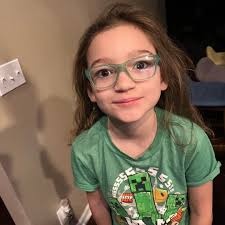 IRSD TEACHERS OF THE YEAR, 2023-2024 The Indian River School District would  like to congratulate its Teacher of the Year winners for 2023-2024! They  are: Melanie Absher, East Millsboro Elementary School Leanne