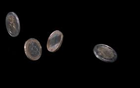 Poids lourd français de la gestion de l'eau et des déchets, veolia compte 179 000 salariés dans 50 pays pour un chiffre d'affaires de 27,2 milliards d'euros en 2019. Votre Eau Vos Euros L Eau Potable Dit Tout Sur Son Prix Activite Eau Veolia France