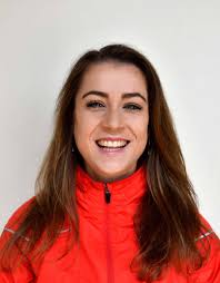 Track & Field 2020-21