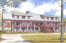 Manual tips from other users watch tutorial videos shortcuts display overview tips. 11 Bedrm 5121 Sq Ft Country House Plan 193 1006