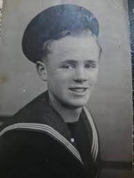 Did anyone know my grandmother? Her name was Betsy Salmon, she lived in  Blackpool until she died in 1957, her husbands name was Patrick, she was  from fleetwood originally.I never knew her