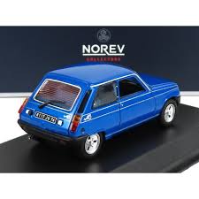 Image result for Bleu 1977 Renault