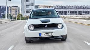 We did not find results for: Honda E 2020 Im Fahrbericht So Muss Ein City E Auto Sein Auto Motor Und Sport