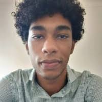 50+ perfis com “Dan Wagner”