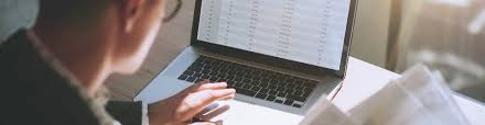 A free online environment where users can create, edit, and share electrical schematics, or convert between popular file formats like eagle, altium, and orcad. Online Banking