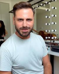 What do you think of this baked ham recipe?