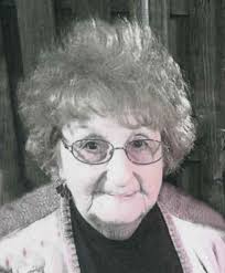 McKeesport and Mon-Yough Obituaries