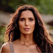 Carla Broadus's Instagram, Twitter & Facebook