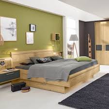 Feng lampen gemutlich kommode schlafzimmersch shui hochglanz. Musterring Bett Montreal 180 X 200 Cm Von Segmuller Fur 1 002 Ansehen
