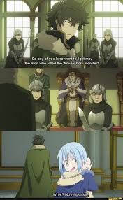 Caleb Mcmanus (calebmcmanus501)