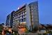 Hilton Garden Inn Mongkok