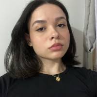 Maria Eduarda Rocha Corrêa