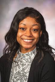 RAMM Scholarship Program.indd