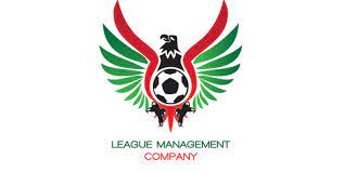 The commissioner of sports and social welfare, hon. Lmc Postpones Npfl 2018 19 Season Kick Off Indefinitely Goalball