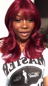 instagram could NEVER