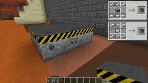 Minecraft is a game that lends itself to hundreds of hours of exploration and building. Ultimate Car Mod 1 16 5 Minecraft Mods