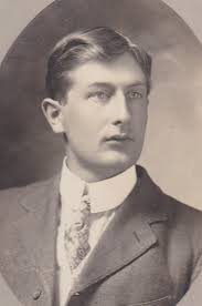 Hi all, My daughter is doing a project