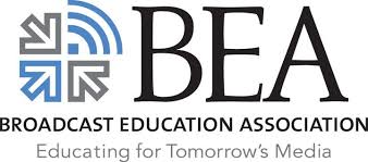 Two Student Teams Win Bea Film Festival Awards Scholarships Education Student