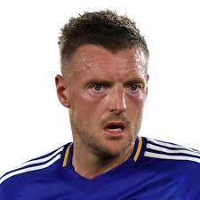 Arsenal vs. Leicester City