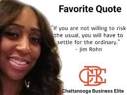 Starr Bradley's Instagram, Twitter & Facebook