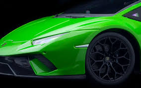 Was it some kind of plugin to make the model out of glass or what lol. Review Maisto Lamborghini Huracan Performante Diecastsociety Com