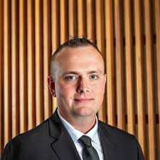 Dave Culligan absolute pleasure working with you and your team!