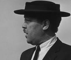 D'Addario Woodwinds Blog: Tim Price Bloggin' For Rico- Respect for Lester  Young in a Ivey Divy groove.