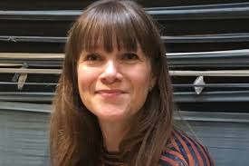 Helene Schjerfbeck Symposium