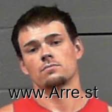 Judy Justina Brinkley Mercer (SRJ), West Virginia  http://Arre.st/WV-1005450157