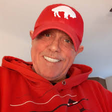 Family Memories of Growing Up in Greektown, Detroit