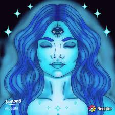 Exploring Celestial Beings: Mystical Entities in Culture