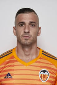 Copa del Rey 2018/2019 : Results, rankings and all statistics