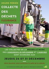 Lomagne Gersoise Publications Facebook