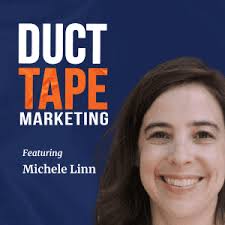 How To Tell Data-Driven Stories