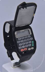 Casio Ftp 30 Dijital Saat Saatler Erkek Kol Saatleri