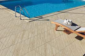 woodays by tagina 20mm large format porcelain tiles premiered at cersaie 2012 woodlook design terrasse holz terrasse planen terrasse beton