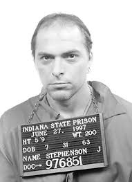 Obsessed with True Crime