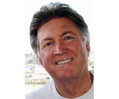 Michael Ort Obituary (1950