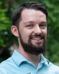 Contact the Student Life Office