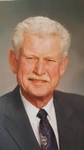 Leland Mallory Obituary