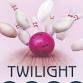 CVTG: Twilight Bowl (at the Grand Theatre)