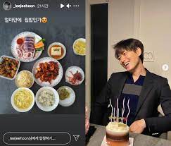 '코스프레 동호회' 6명과 성관계 몰카…초등생도 피해자. 47ycavqptrexym