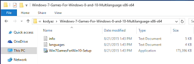 Advertisement platforms categories 4.2.12 user rating4 1/5 apk extraction is a free android app used to extract your apks from your phone and copy them to. Download Purble Place And Play On Windows 10