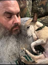 Sleight of Hand Barbers