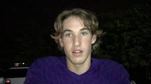 Roblow, Chatman, Dizadare, Davis land LSWA honor