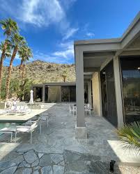 Shea house, John Walling, 1975. Superb!